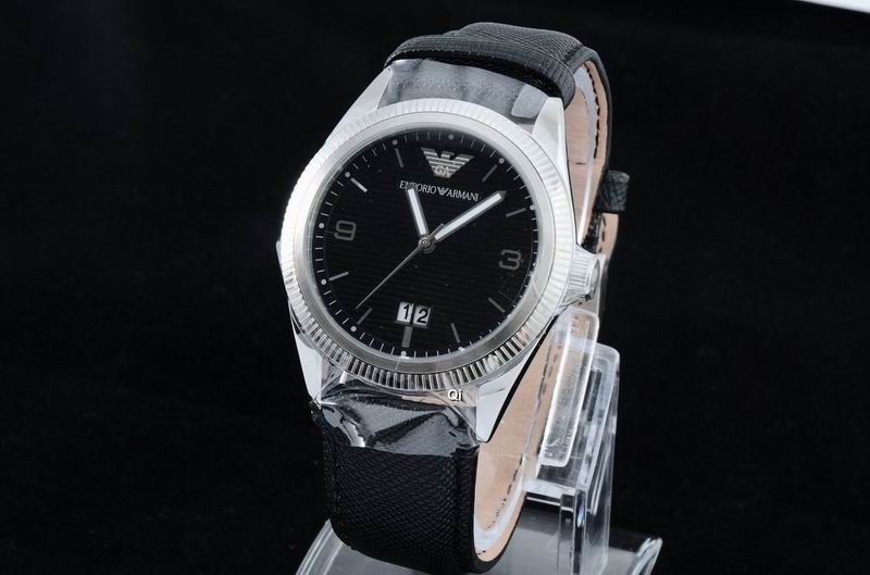 Wholesale Cheap Armani Mens Watches Sale