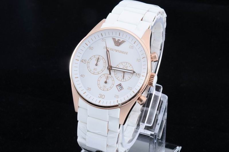 Wholesale Cheap Armani Mens Watches Sale