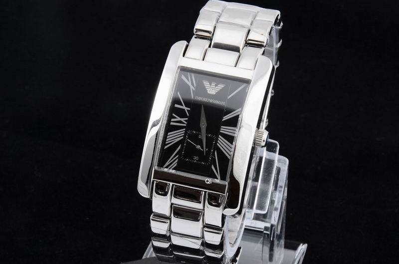 Wholesale Cheap Armani Mens Watches Sale