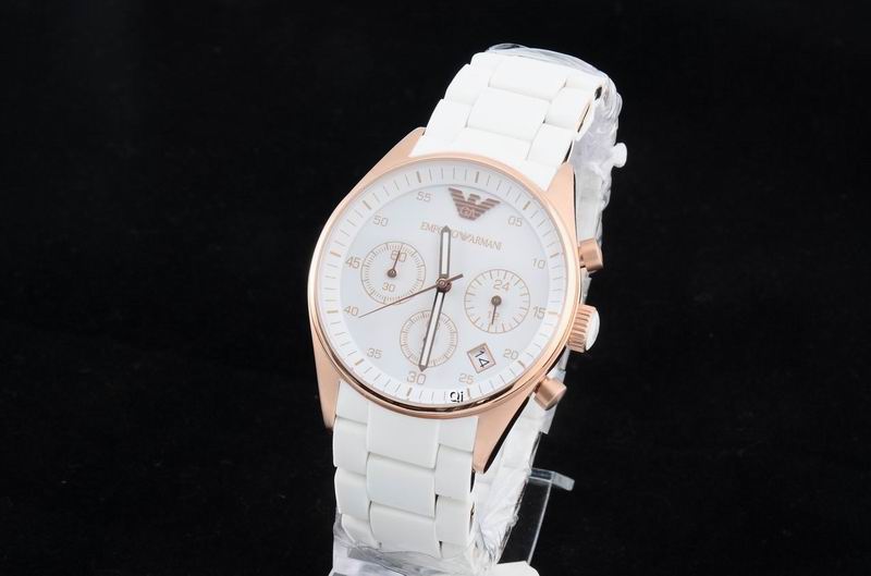 Wholesale Cheap Armani Mens Watches Sale