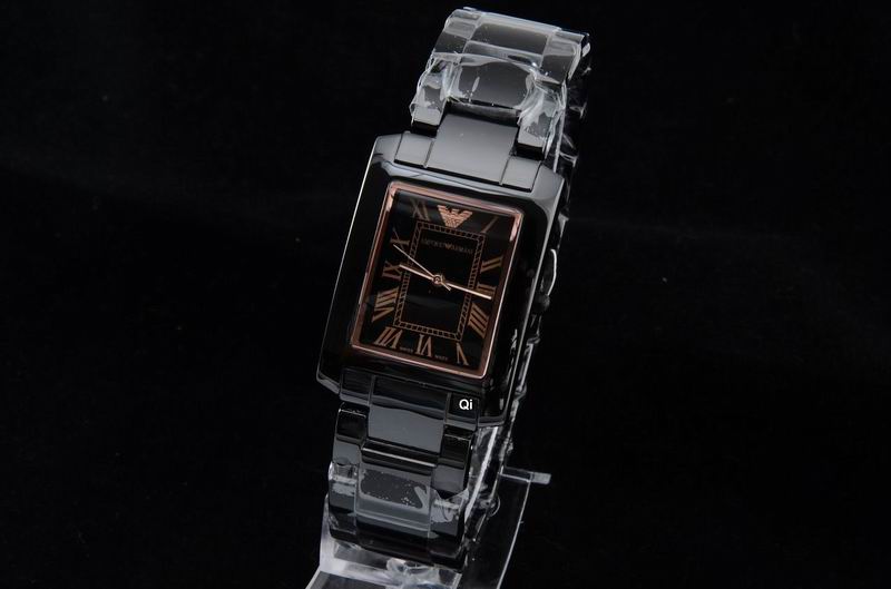 Wholesale Cheap Armani Mens Watches Sale