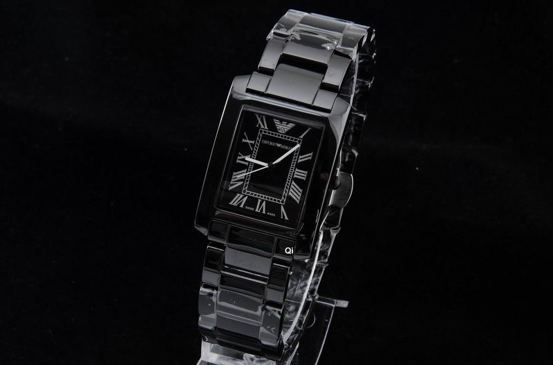 Wholesale Cheap Armani Mens Watches Sale