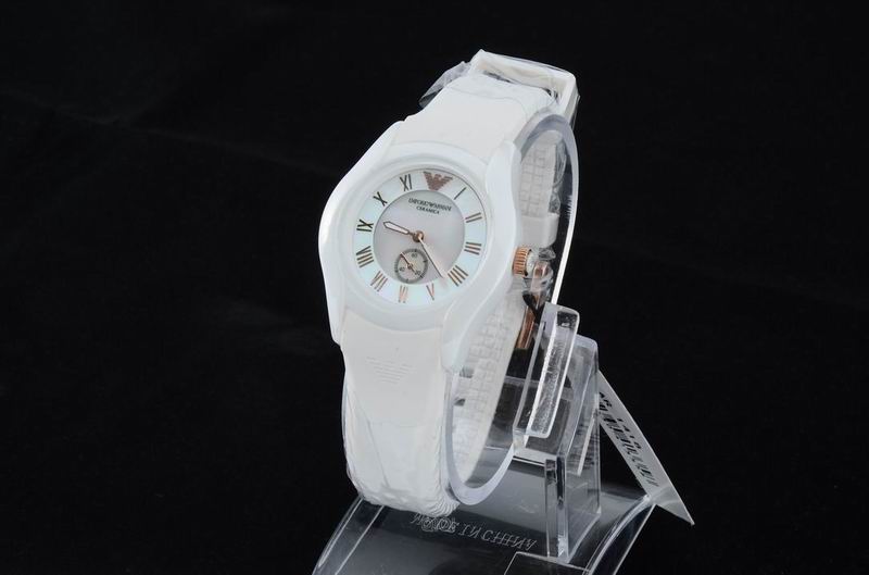 Wholesale Armani Mens Fashion Watches