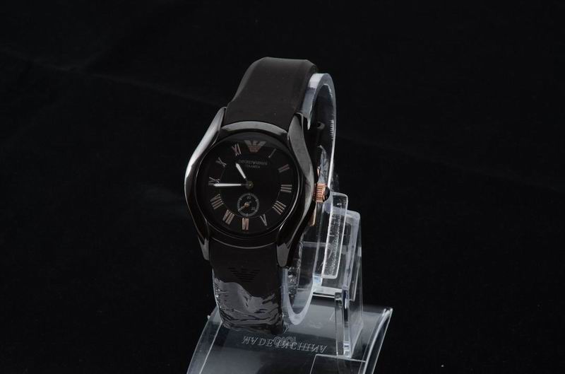 Wholesale Armani Mens Fashion Watches