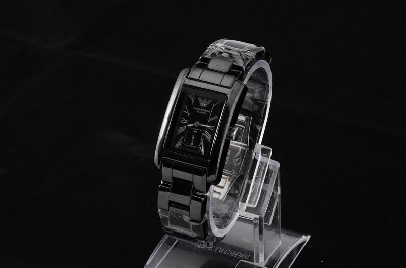 Wholesale Armani Mens Fashion Watches