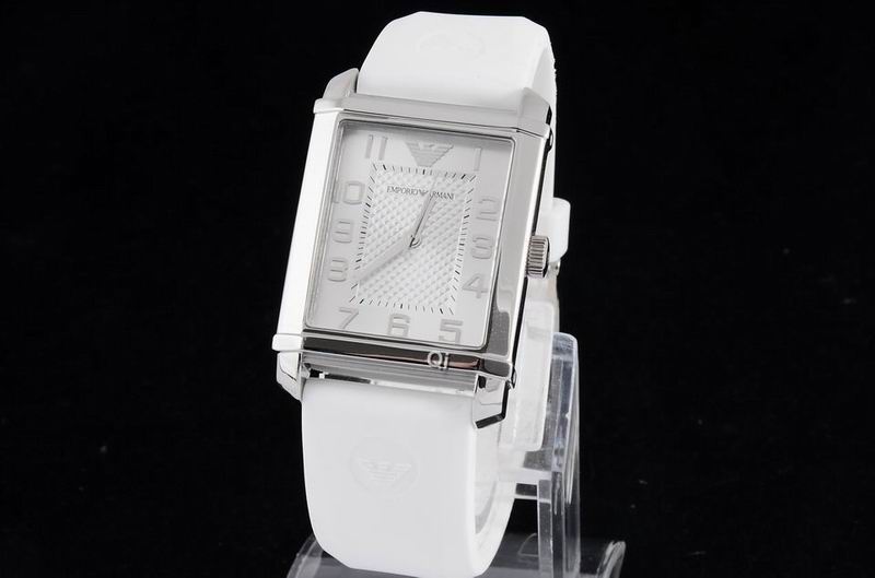 Wholesale Armani Mens Fashion Watches
