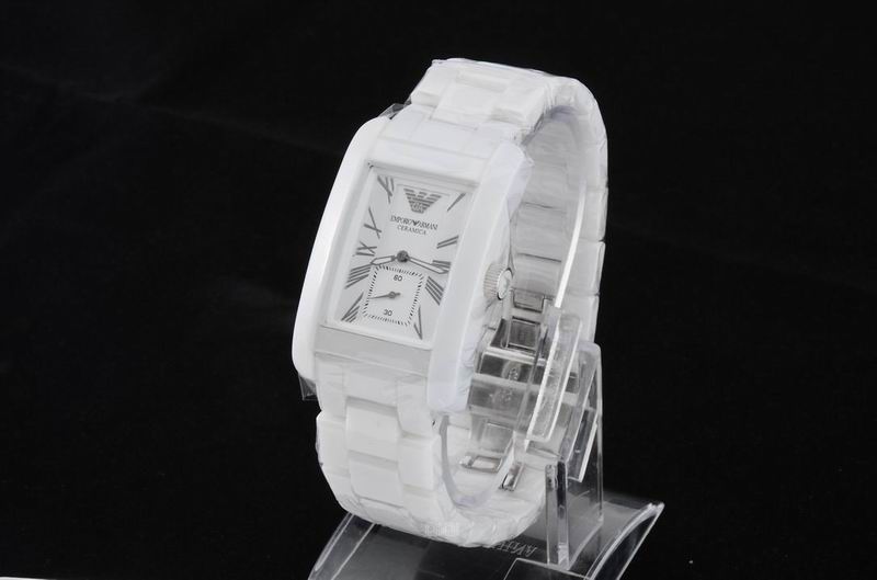 Wholesale Armani Mens Fashion Watches