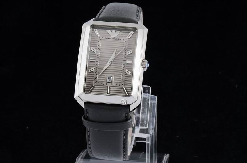 Wholesale Armani Mens Fashion Watches