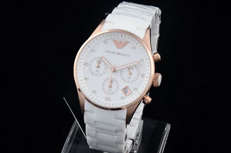 Wholesale Emporio Armani Watches For Men