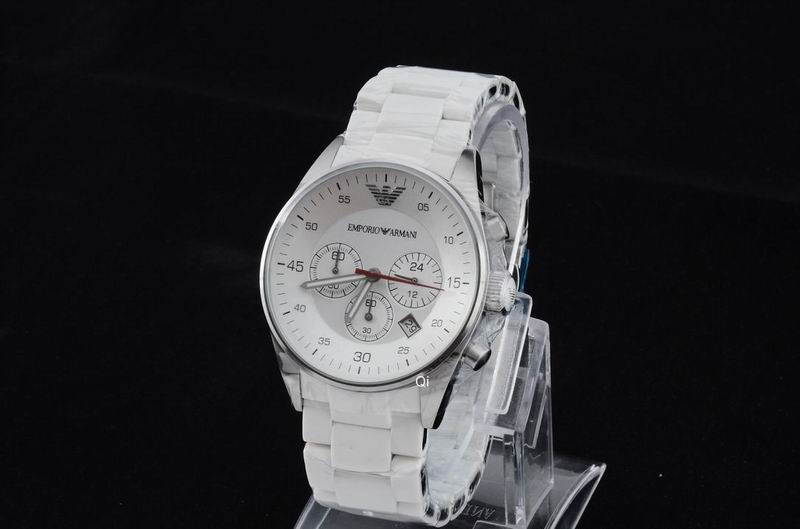 Wholesale Emporio Armani Watches For Men