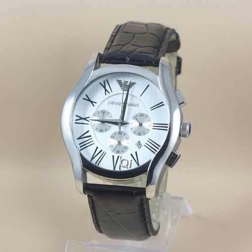 Wholesale Emporio Armani Watches For Men