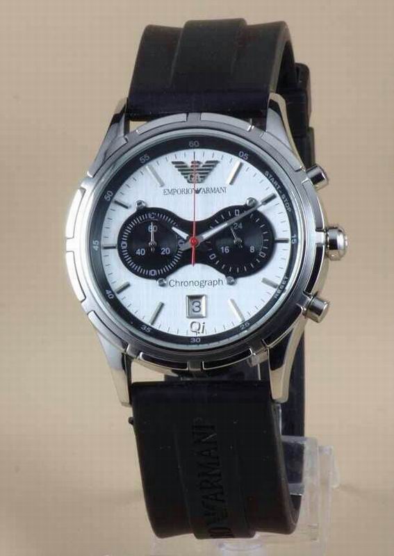 Wholesale Emporio Armani Watches For Men