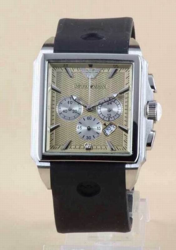 Wholesale Emporio Armani Watches For Men