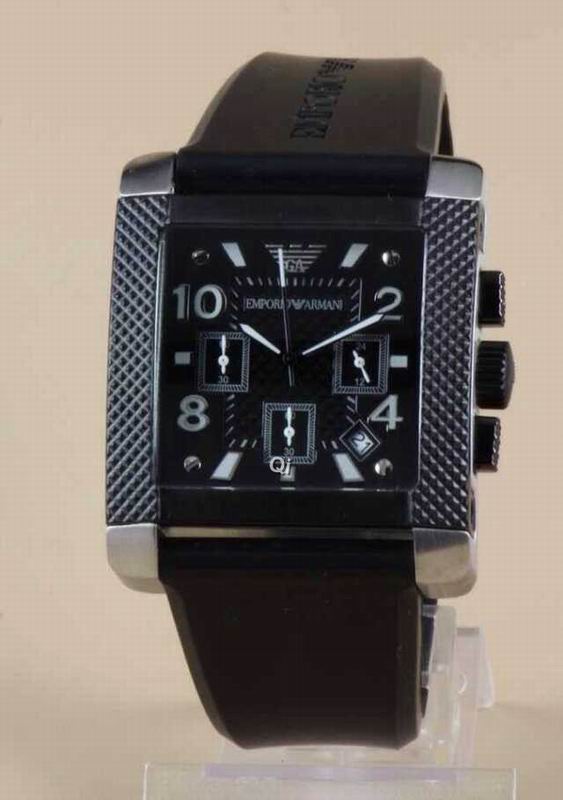 Wholesale Emporio Armani Watches For Men