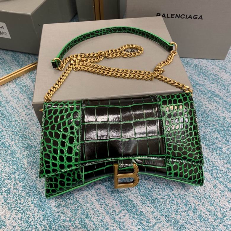 Wholesale Cheap B alenciaga AAA bags for Sale