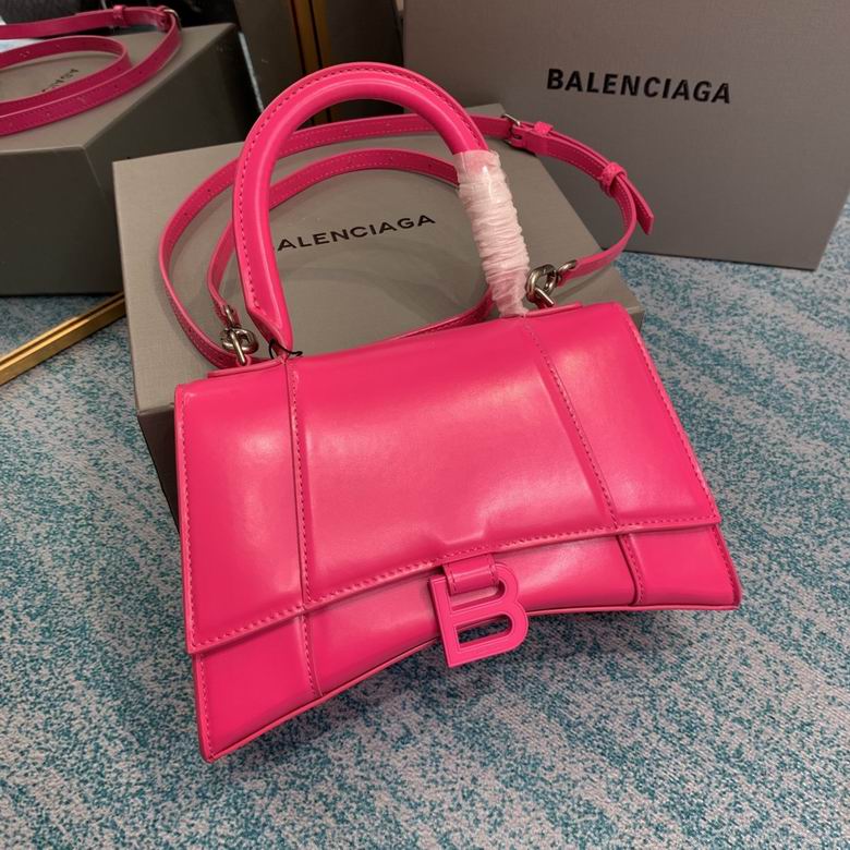 Wholesale Cheap B alenciaga AAA bags for Sale