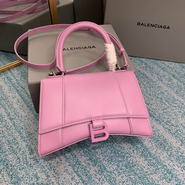 Wholesale Cheap B alenciaga AAA bags for Sale
