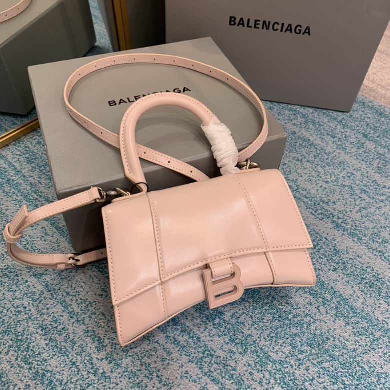 Wholesale Cheap B alenciaga AAA bags for Sale