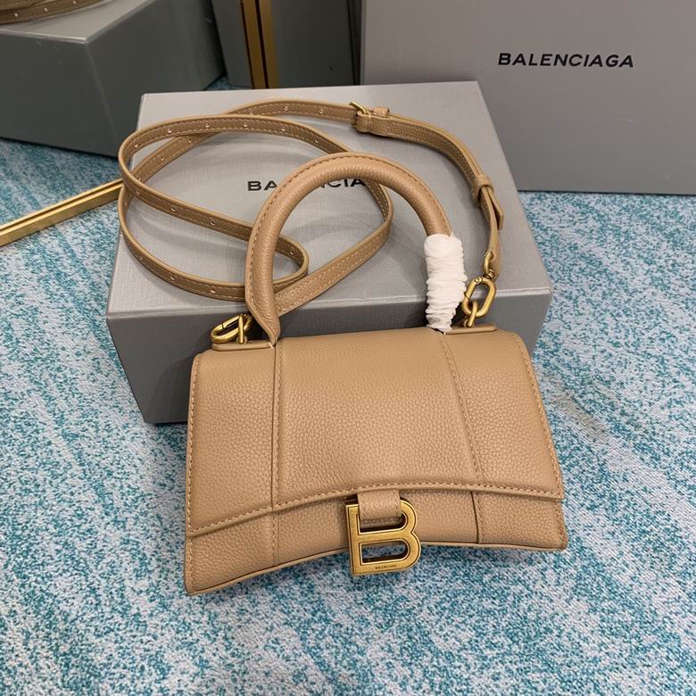 Wholesale Cheap B alenciaga AAA bags for Sale