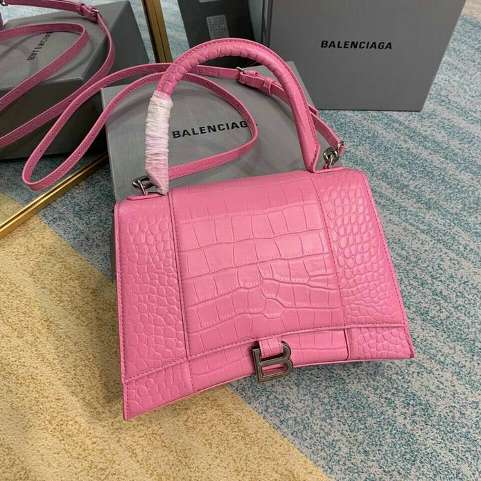 Wholesale Cheap B alenciaga AAA Handbags for Sale