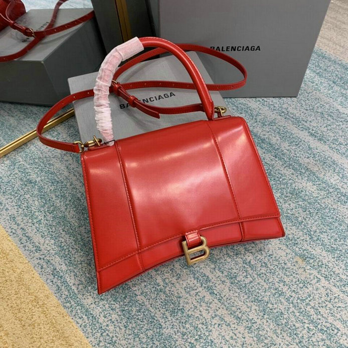 Wholesale Cheap B alenciaga AAA Handbags for Sale