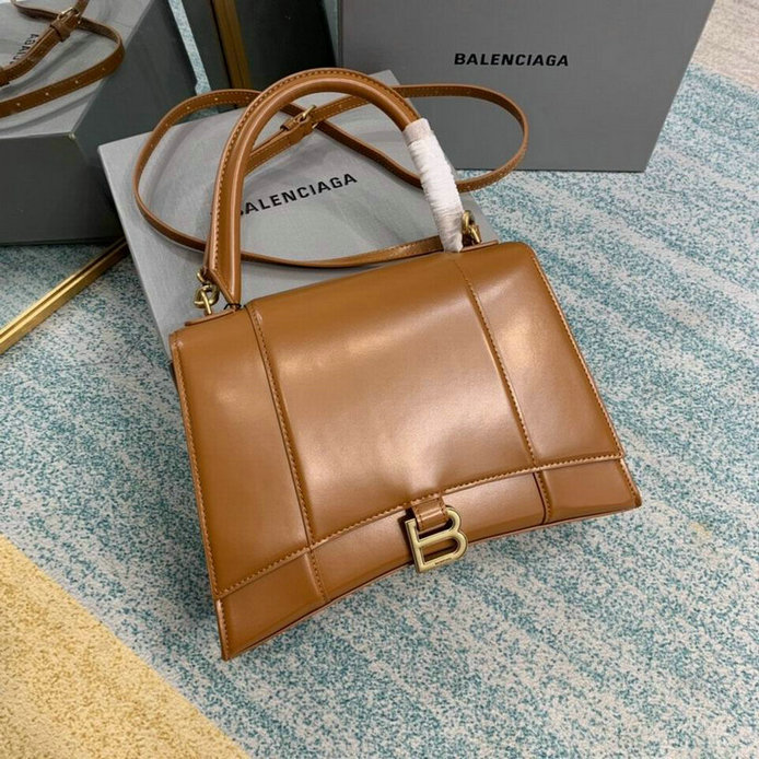 Wholesale Cheap B alenciaga AAA Handbags for Sale