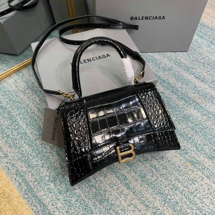 Wholesale Cheap B alenciaga AAA bags for Sale