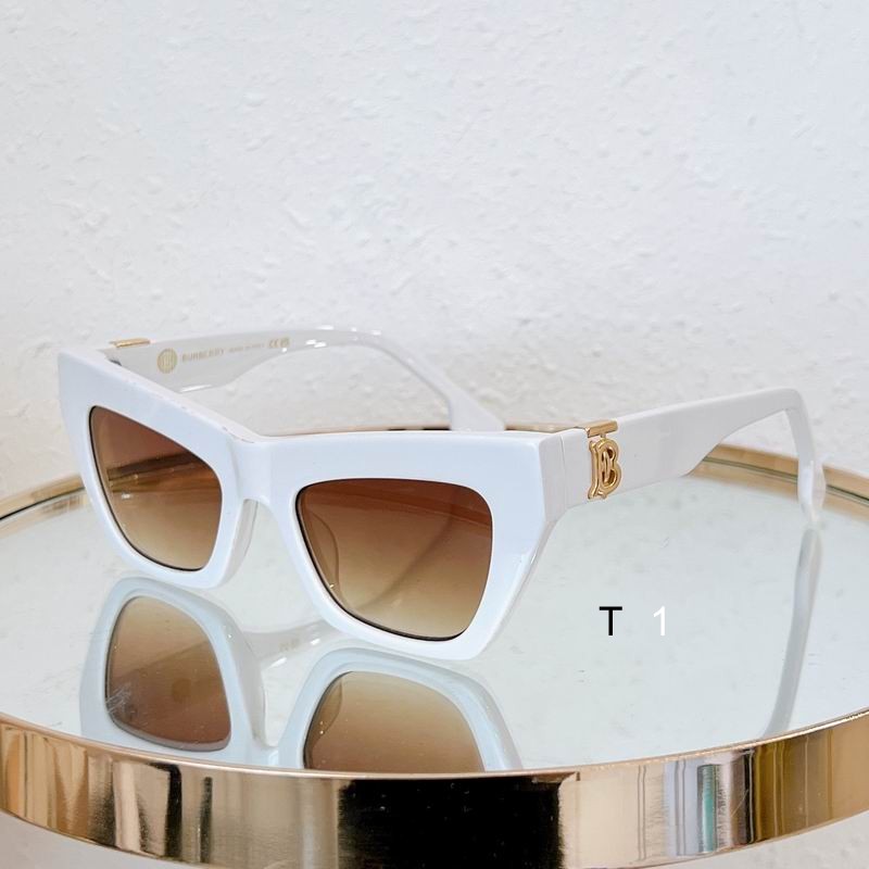 Wholesale Cheap B urberry Replica Sunglasses for Sale