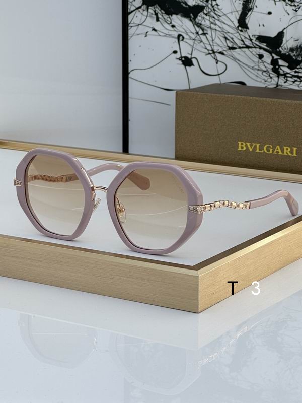 Wholesale Cheap Bottega Veneta Replica Sunglasses Aaa for Sale