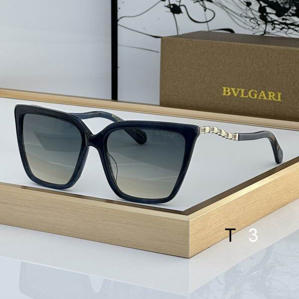 Wholesale Cheap Bottega Veneta Replica Sunglasses Aaa for Sale