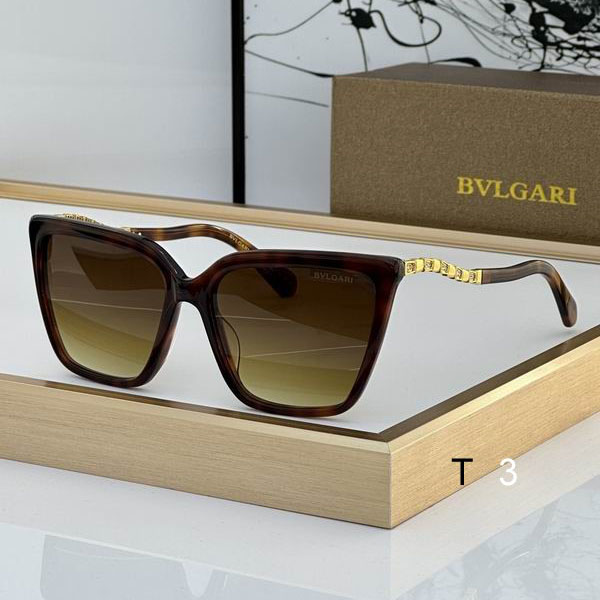 Wholesale Cheap Bottega Veneta Replica Sunglasses Aaa for Sale