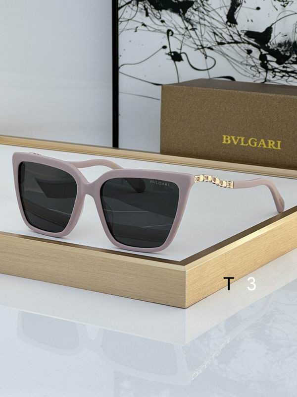 Wholesale Cheap Bottega Veneta Replica Sunglasses Aaa for Sale