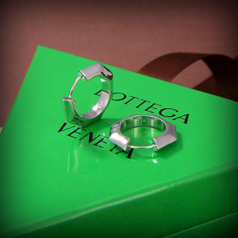 Wholesale Cheap Bv Women Designer Earring for Sale
