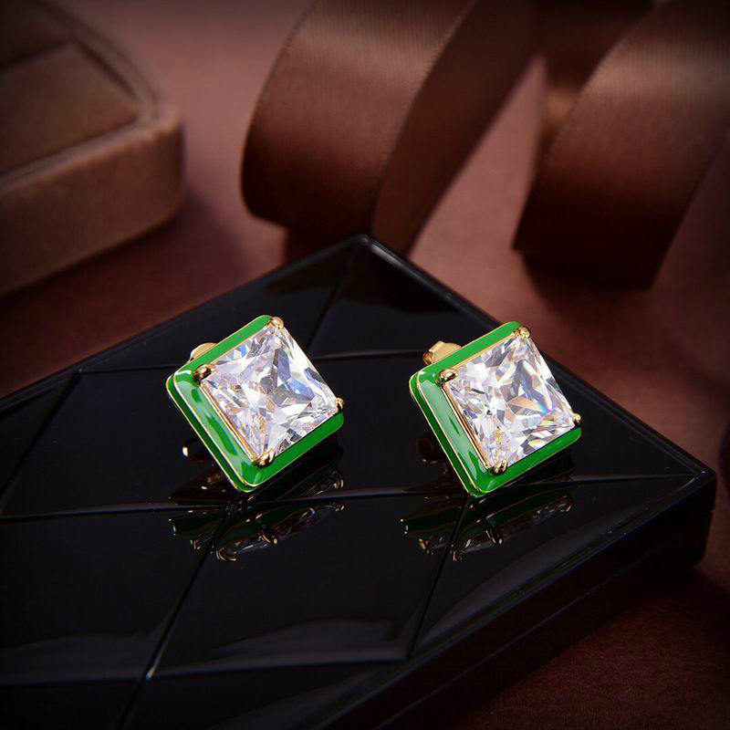 Wholesale Cheap Bv Women Designer Earring for Sale