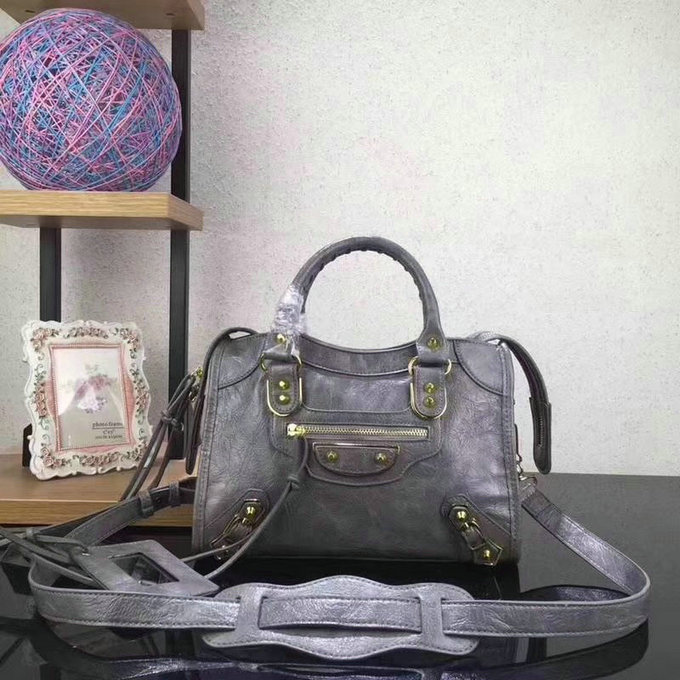Wholesale Cheap Ladies Designer Handbags for sale