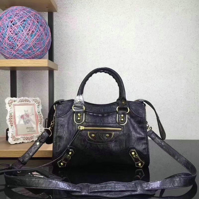 Wholesale Cheap Ladies Designer Handbags for sale