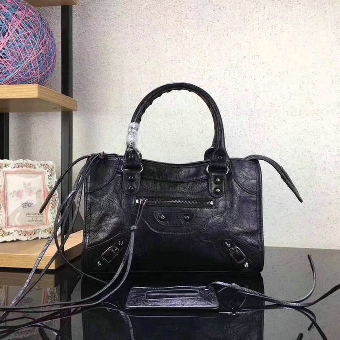 Wholesale Cheap Ladies Designer Handbags for sale