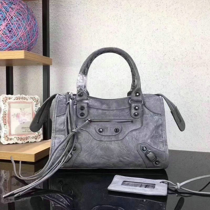 Wholesale Cheap Ladies Designer Handbags for sale