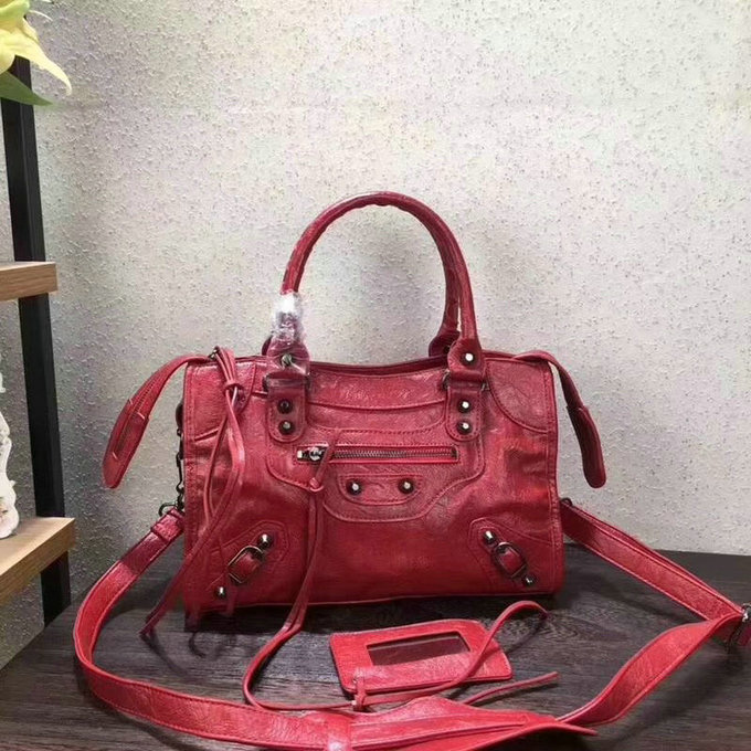 Wholesale Cheap Ladies Designer Handbags for sale