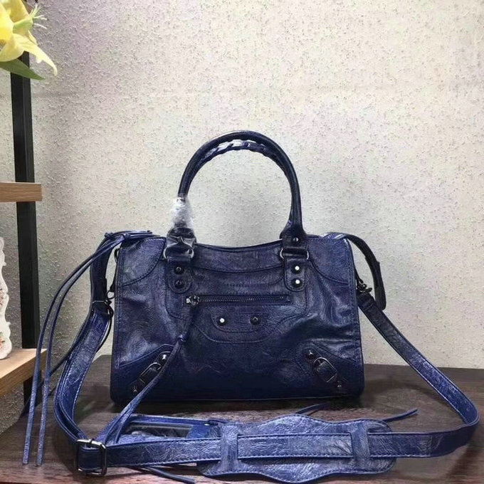 Wholesale Cheap Ladies Designer Handbags for sale