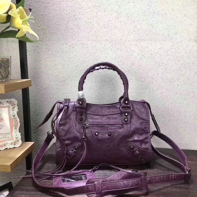 Wholesale Cheap Ladies Designer Handbags for sale