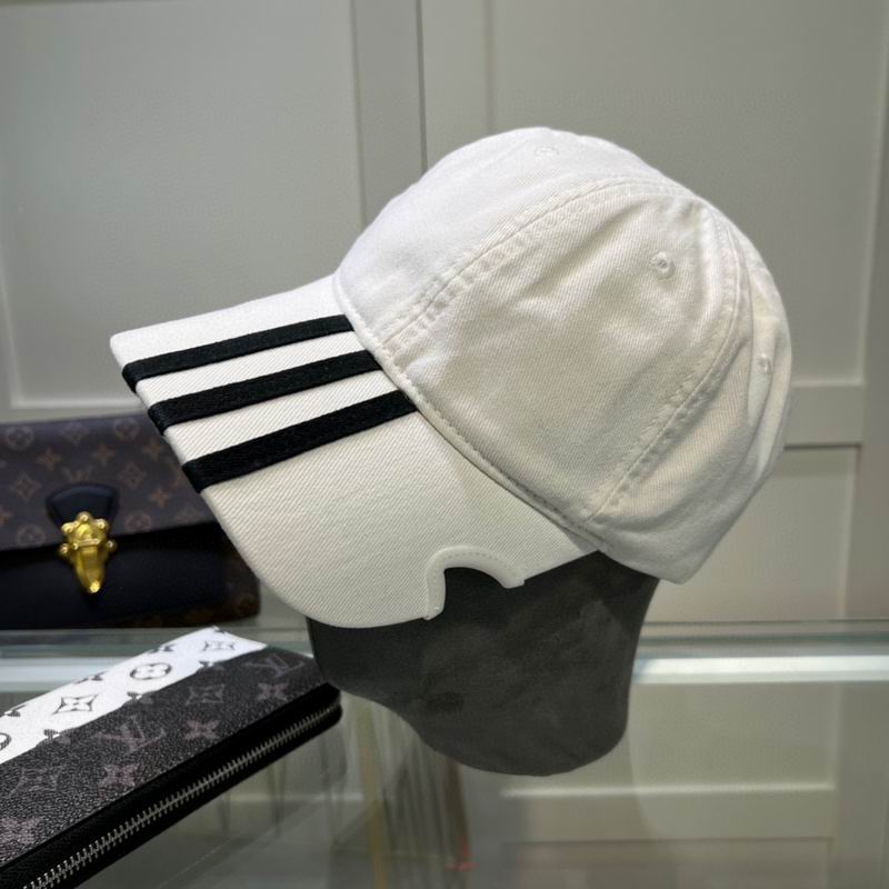 Wholesale Cheap B Alenciaga Baseball Caps for Sale