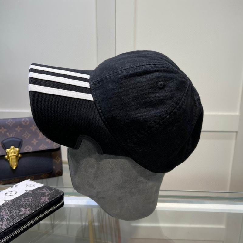 Wholesale Cheap B Alenciaga Baseball Caps for Sale