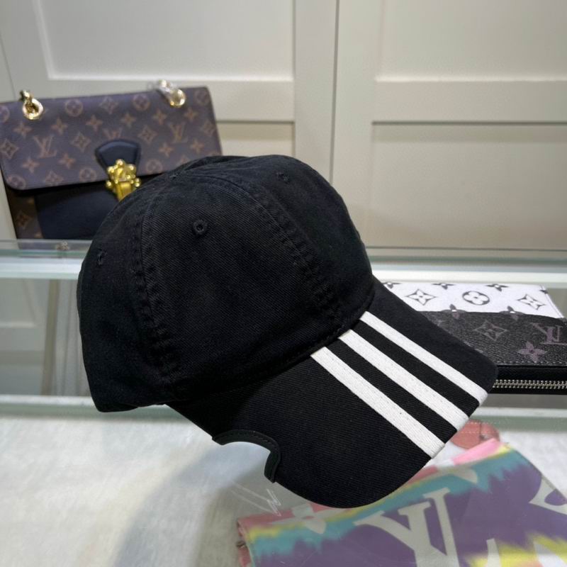 Wholesale Cheap B Alenciaga Baseball Caps for Sale