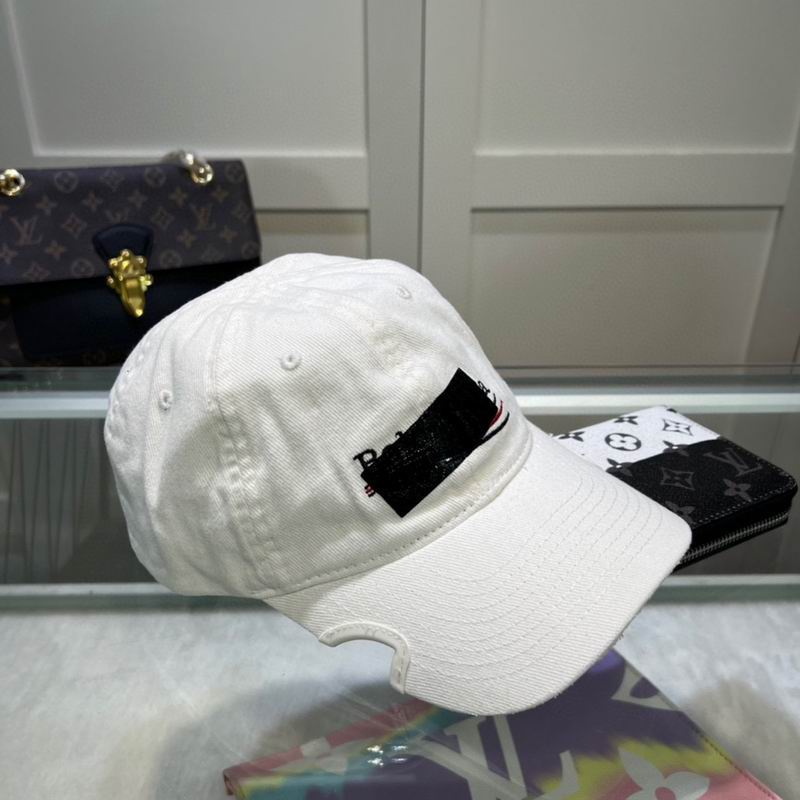 Wholesale Cheap B Alenciaga Baseball Caps for Sale