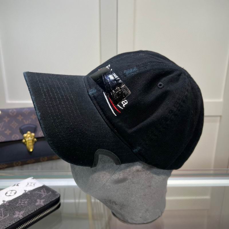Wholesale Cheap B Alenciaga Baseball Caps for Sale