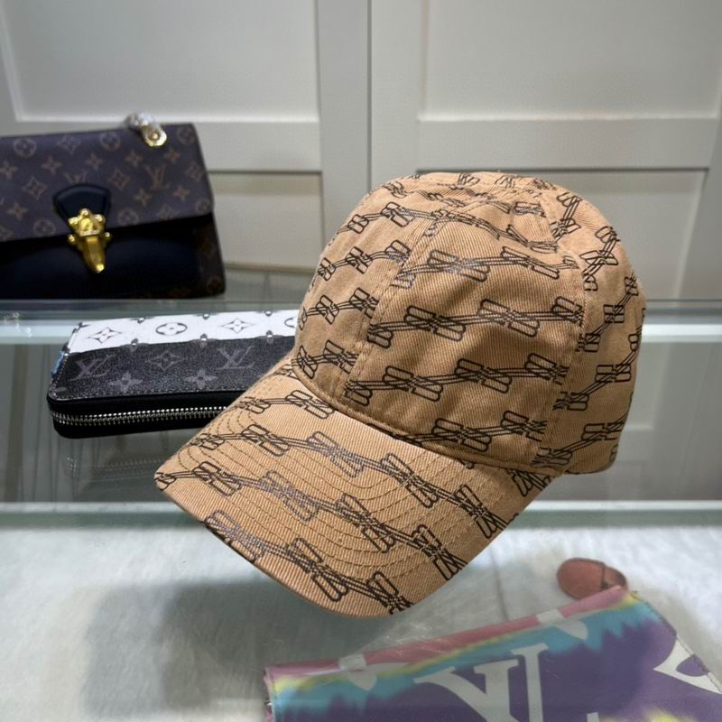 Wholesale Cheap B Alenciaga Baseball Caps for Sale