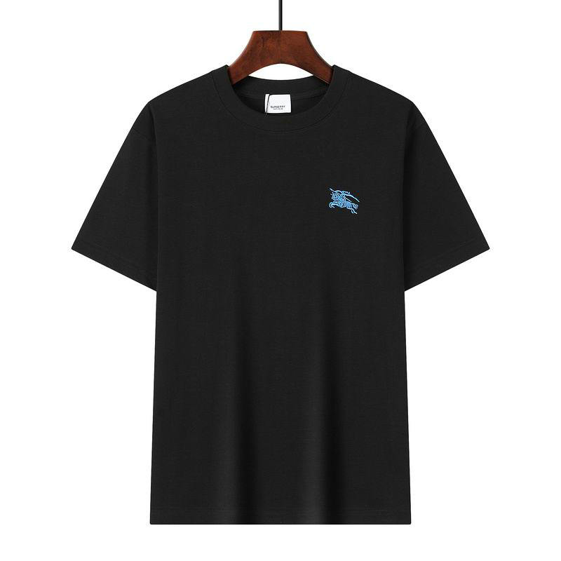 Wholesale Cheap High Quality B.alenciaga Replica Designer T shirts for Sale