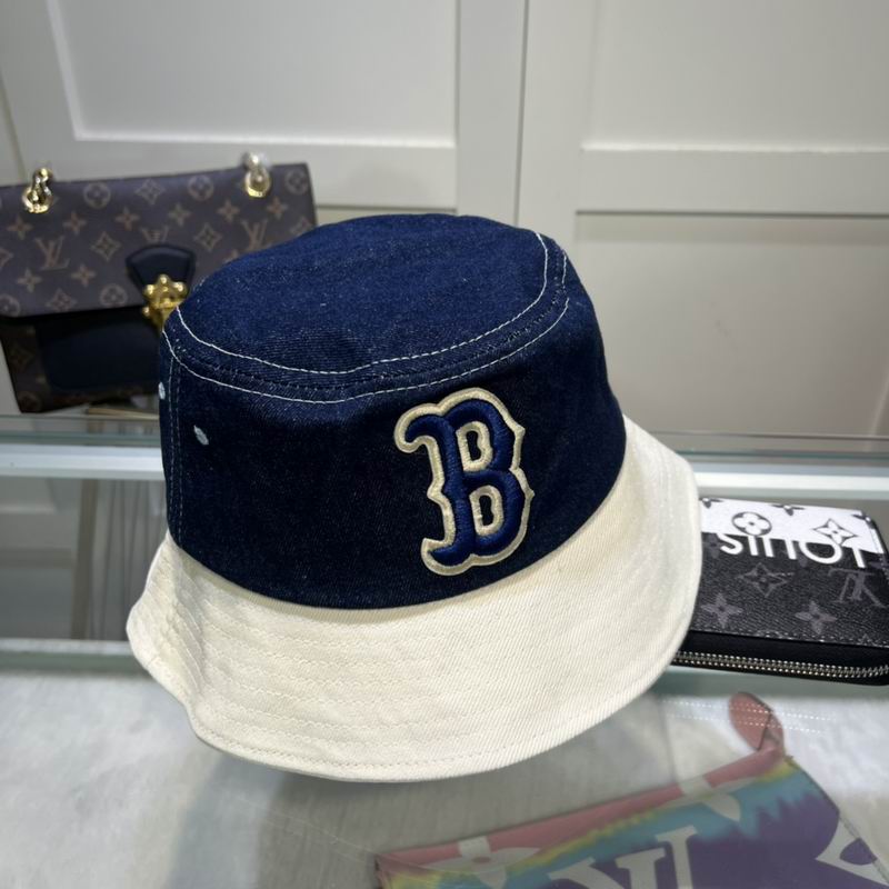Wholesale Cheap B Alenciaga Bucket Hat for Sale