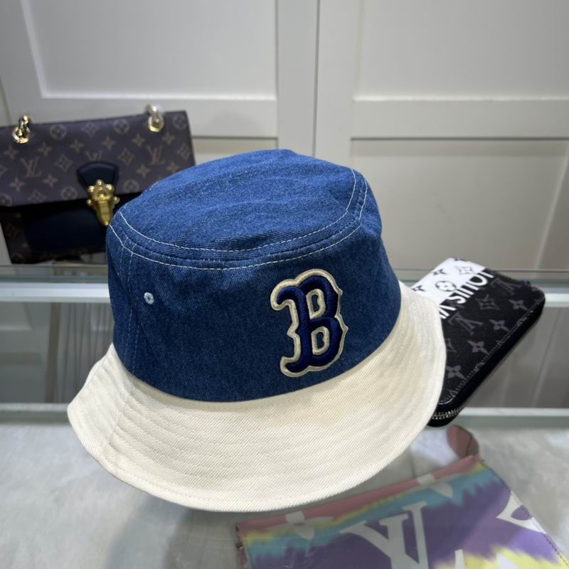 Wholesale Cheap B Alenciaga Bucket Hat for Sale